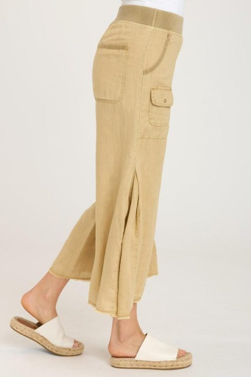 Therosequarter.shopd5adcab333 2