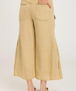 Therosequarter.shopd5adcab333 3