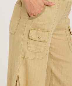 Therosequarter.shopd5adcab333 4