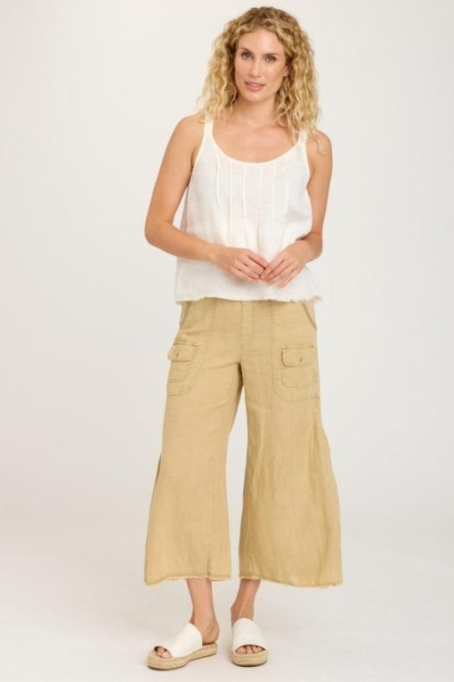 Therosequarter.shopd5adcab333 5