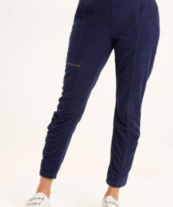 Therosequarter.shopd5b48434b1 1