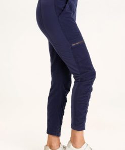 Therosequarter.shopd5b48434b1 2