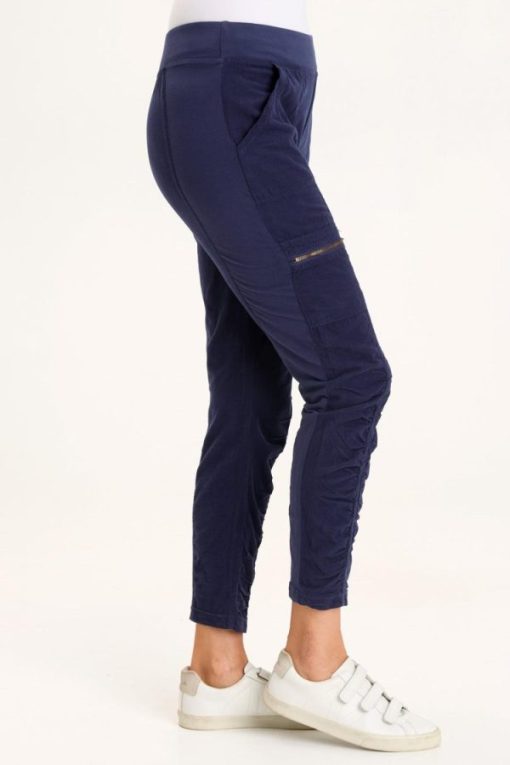 Therosequarter.shopd5b48434b1 2