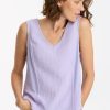 Therosequarter.shopd6b040d419 1