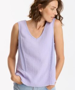 Therosequarter.shopd6b040d419 1