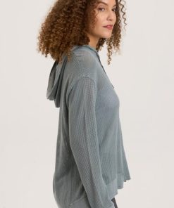 Therosequarter.shopd6da16033d 2