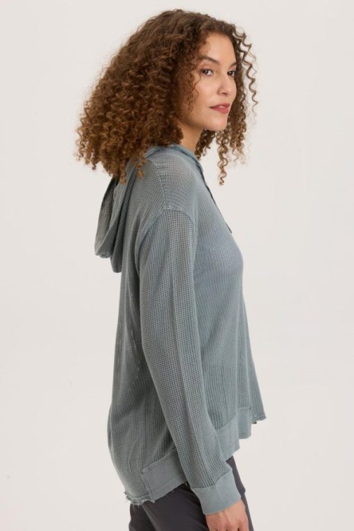 Therosequarter.shopd6da16033d 2