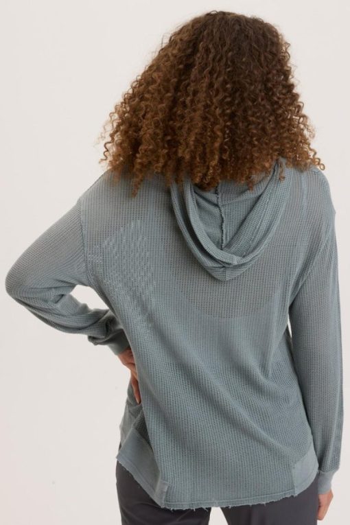 Therosequarter.shopd6da16033d 3