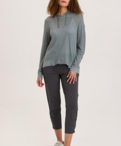 Therosequarter.shopd6da16033d 4