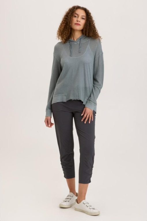 Therosequarter.shopd6da16033d 4