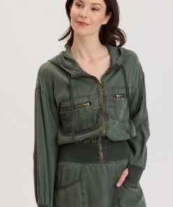Therosequarter.shopd7e6ef8d58 1