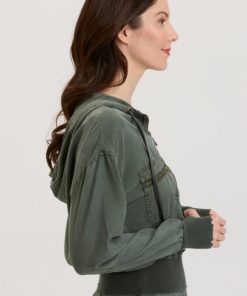 Therosequarter.shopd7e6ef8d58 2