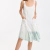 Therosequarter.shopd8110c5003 1