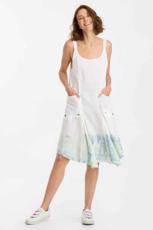 Therosequarter.shopd8110c5003 1