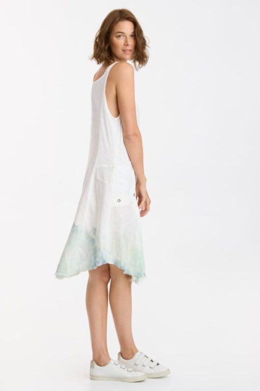 Therosequarter.shopd8110c5003 2
