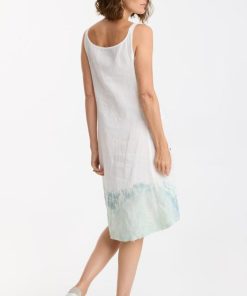Therosequarter.shopd8110c5003 3