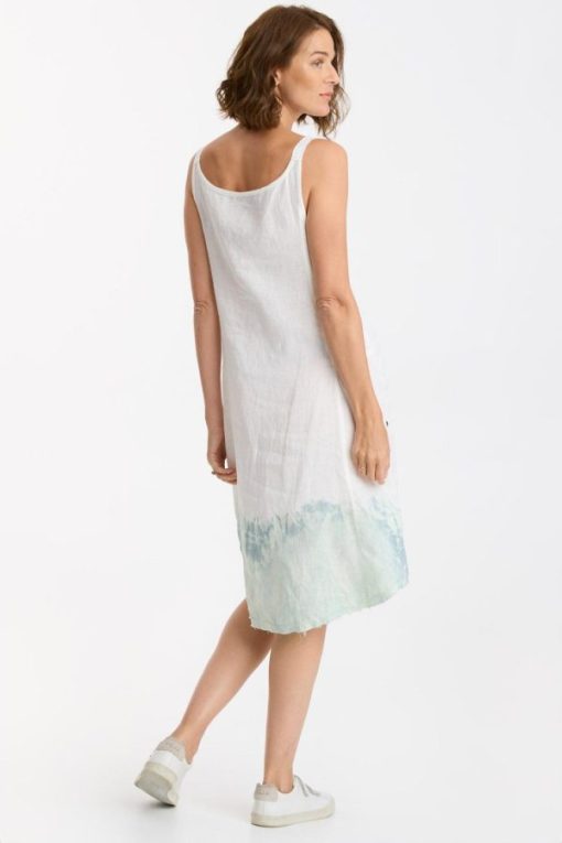 Therosequarter.shopd8110c5003 3