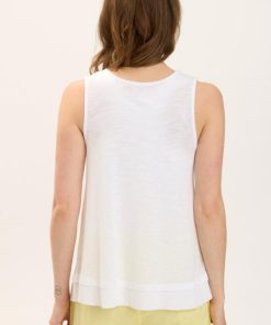 Therosequarter.shopd8695abc00 3
