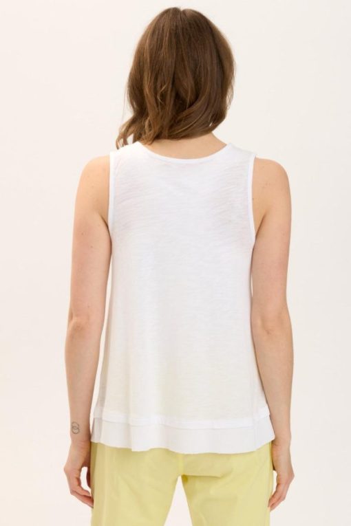 Therosequarter.shopd8695abc00 3