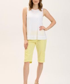 Therosequarter.shopd8695abc00 4