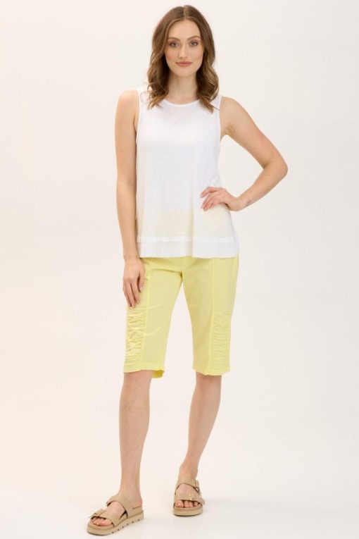 Therosequarter.shopd8695abc00 4