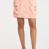 Therosequarter.shopd892a00ec9 1