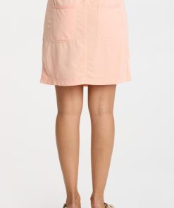 Therosequarter.shopd892a00ec9 3