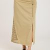 Therosequarter.shopd8ffa90186 1