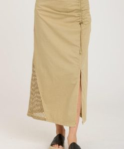 Therosequarter.shopd8ffa90186 1