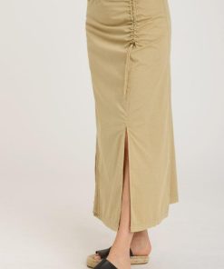 Therosequarter.shopd8ffa90186 2