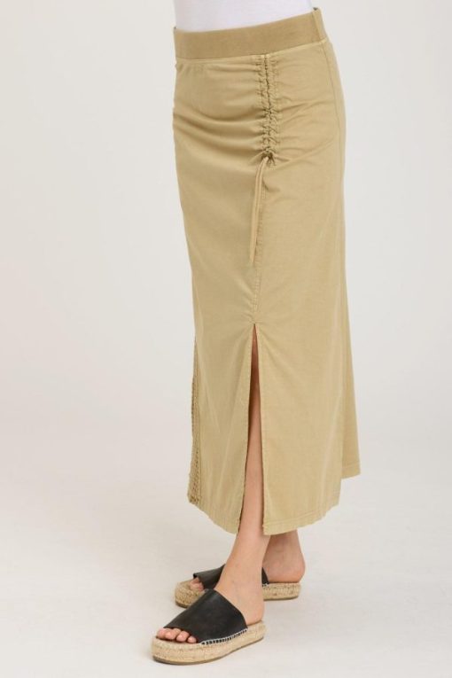 Therosequarter.shopd8ffa90186 2