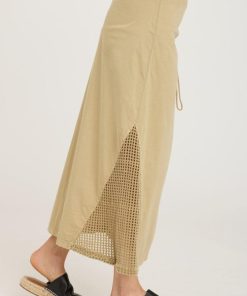 Therosequarter.shopd8ffa90186 3