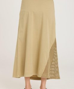 Therosequarter.shopd8ffa90186 4