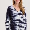 Therosequarter.shopd93b06f455 1