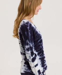 Therosequarter.shopd93b06f455 2