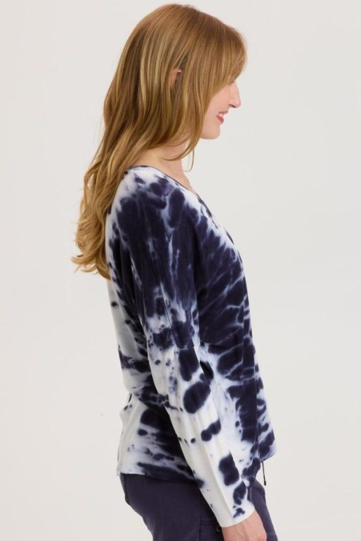 Therosequarter.shopd93b06f455 2