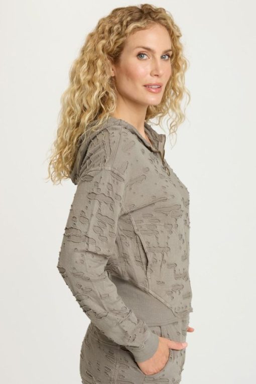 Therosequarter.shopd9aaa7f94e 2
