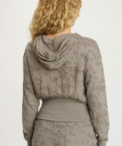 Therosequarter.shopd9aaa7f94e 3