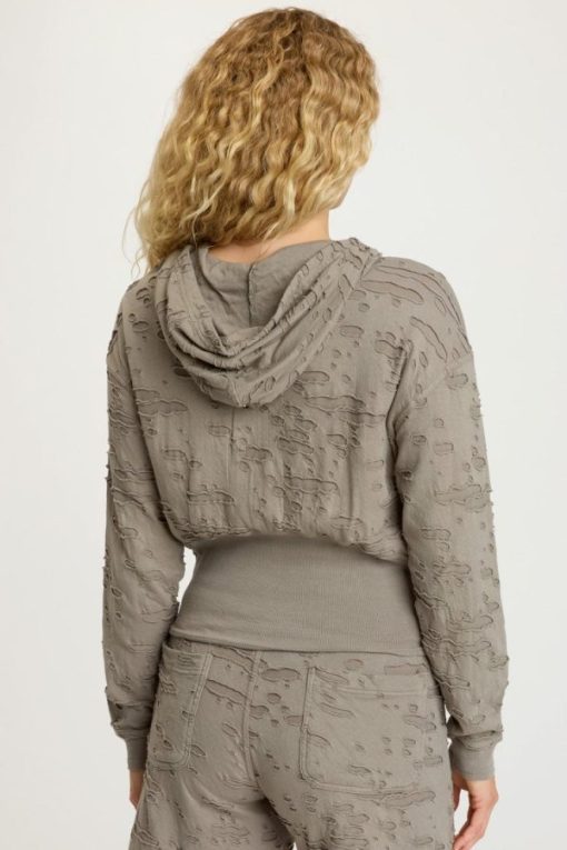 Therosequarter.shopd9aaa7f94e 3