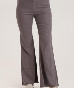 Therosequarter.shopd9d16d2537 1