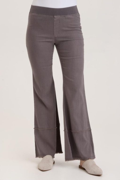 Therosequarter.shopd9d16d2537 1