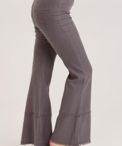 Therosequarter.shopd9d16d2537 2