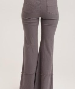Therosequarter.shopd9d16d2537 3