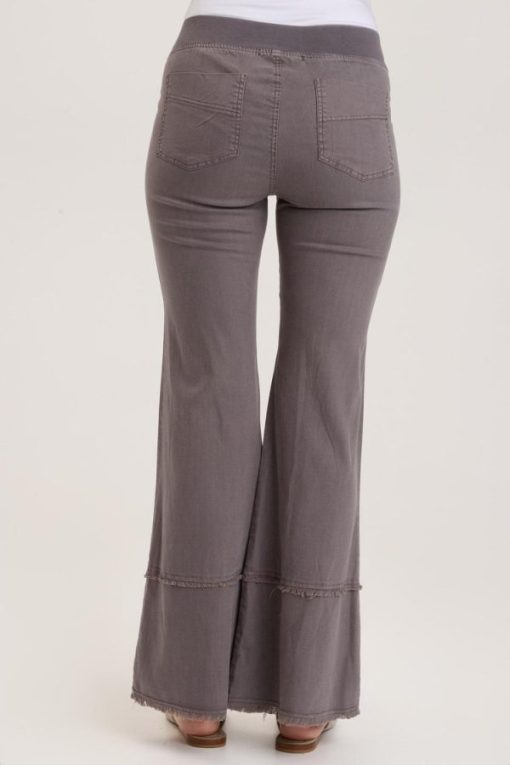 Therosequarter.shopd9d16d2537 3