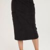 Therosequarter.shopda6301b6e5 1