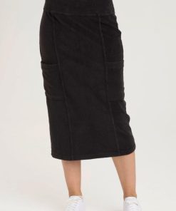 Therosequarter.shopda6301b6e5 1