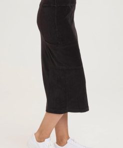 Therosequarter.shopda6301b6e5 2