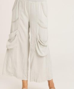 Therosequarter.shopda7520e41f 1