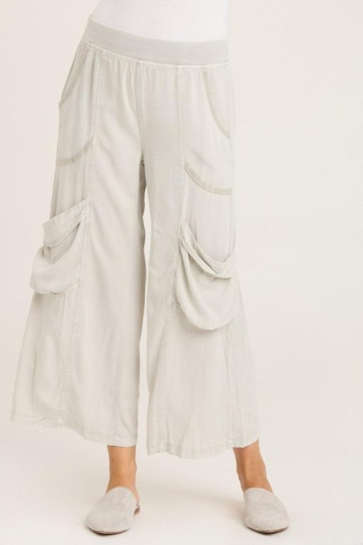 Therosequarter.shopda7520e41f 1