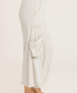 Therosequarter.shopda7520e41f 2